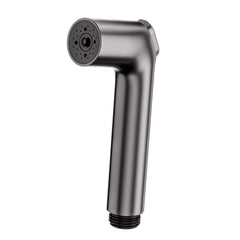 Toilet Spray Gun