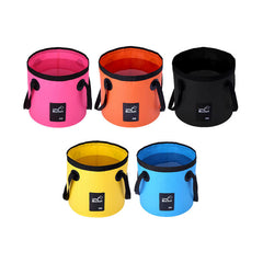 Water Bucket