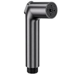 Toilet Spray Gun