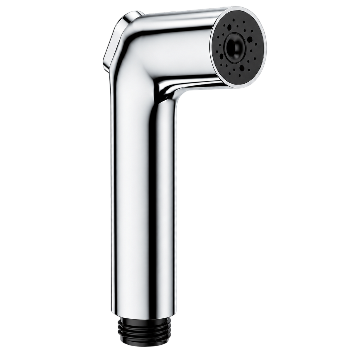 Toilet Spray Gun