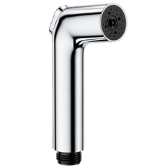 Toilet Spray Gun