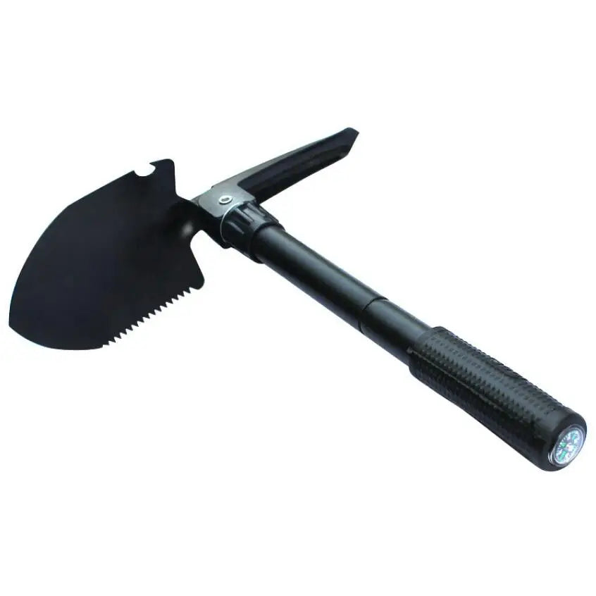 TrailForge FoldSpade