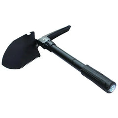 TrailForge FoldSpade