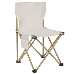 Fired Hammer CampRest™ Chair