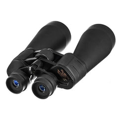 Professional Binocular Adjustable 20-180x100 Zoom Binoculars Light Night Vision