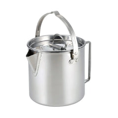 Kettle Tea Pot Coffee Pot Frying