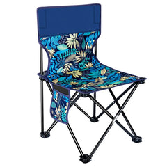 Fired Hammer CampRest™ Chair