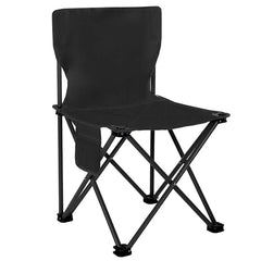 Fired Hammer CampRest™ Chair
