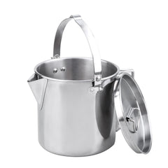 Kettle Tea Pot Coffee Pot Frying