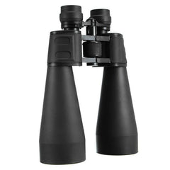 Professional Binocular Adjustable 20-180x100 Zoom Binoculars Light Night Vision