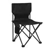 Fired Hammer CampRest™ Chair