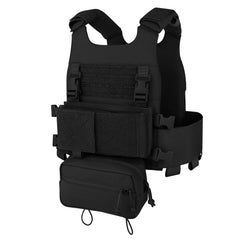 KRYDEX FCS Tactical MOLLE Vest