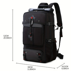 TrailX RidgePack 75 - Backpack