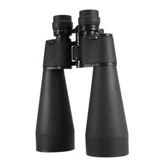 Professional Binocular Adjustable 20-180x100 Zoom Binoculars Light Night Vision