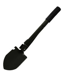 TrailForge FoldSpade