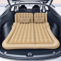 TrailNest AirBed 250