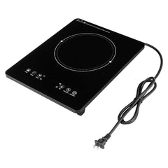 EmberCore 1800X Induction Cooktop