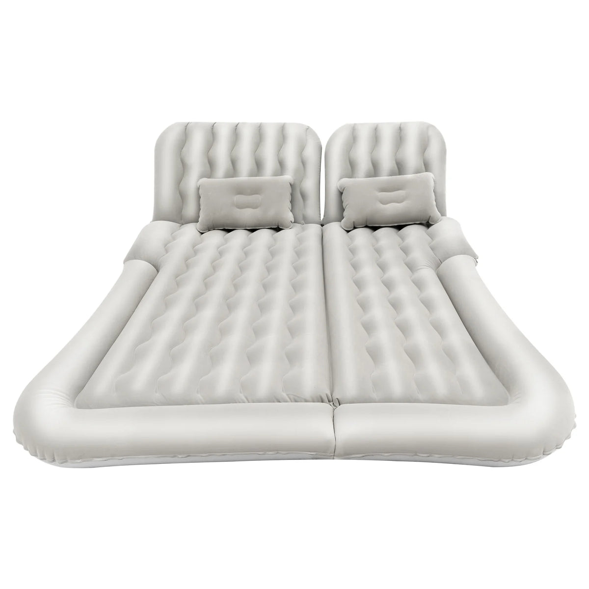 TrailNest AirBed 250