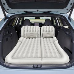 TrailNest AirBed 250