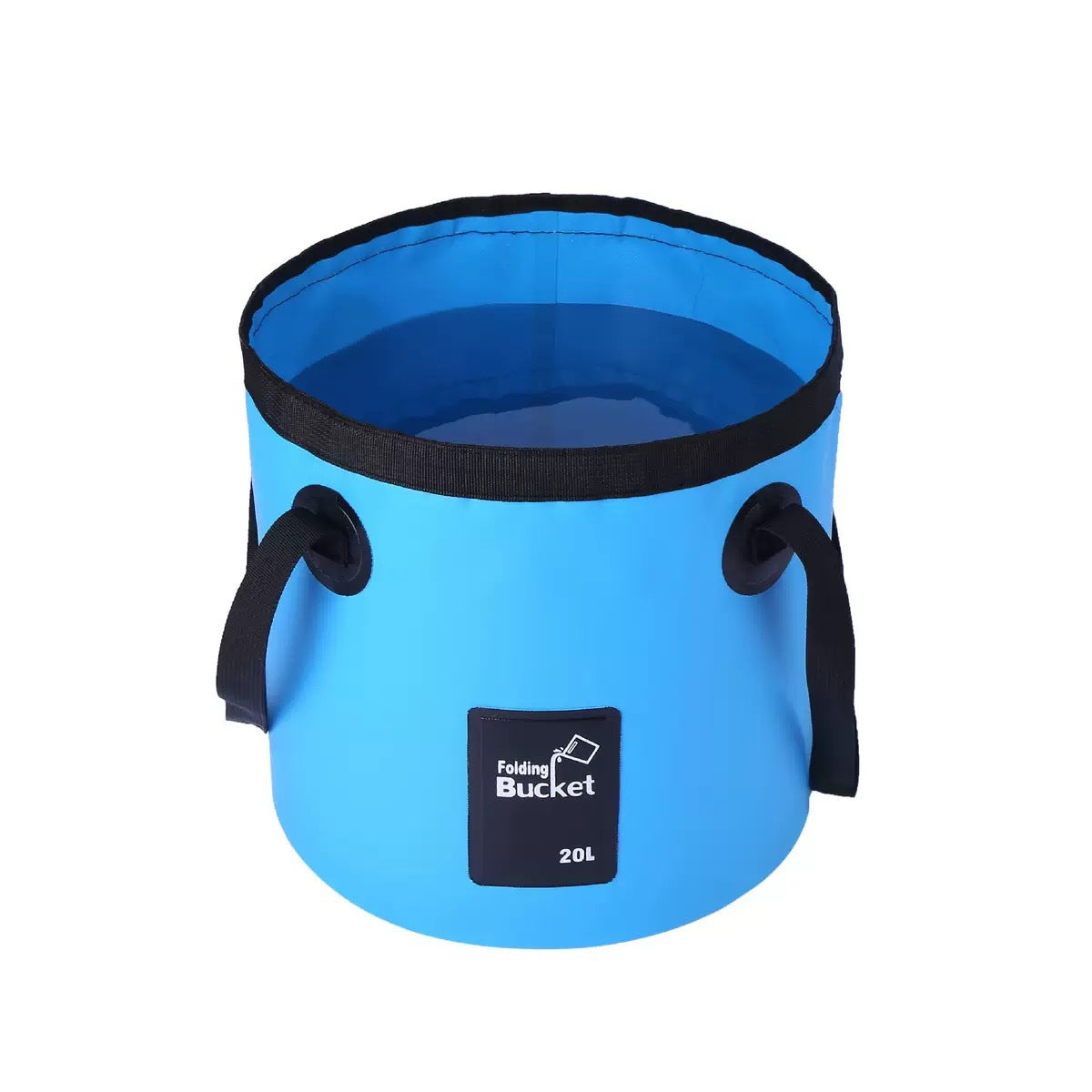 Water Bucket